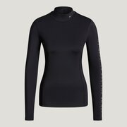 TOMMY HILFIGER EQUESTRIAN Baselayer Amelie