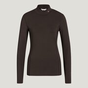 TOMMY HILFIGER EQUESTRIAN Baselayer Ava