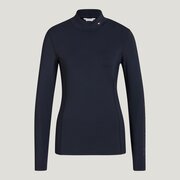 TOMMY HILFIGER EQUESTRIAN Baselayer Ava
