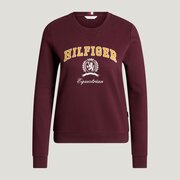 TOMMY HILFIGER EQUESTRIAN Swaetshirt Campus