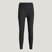 TOMMY HILFIGER EQUESTRIAN Hybrid Reithose Strass Highland