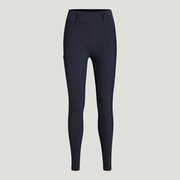 TOMMY HILFIGER EQUESTRIAN Hybrid Reithose Strass Highland