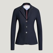 TOMMY HILFIGER EQUESTRIAN Turnierjacke Lima 