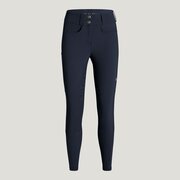 TOMMY HILFIGER EQUESTRIAN Grip-Vollbesatzreithose Mia