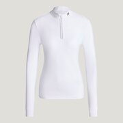 TOMMY HILFIGER EQUESTRIAN Turniershirt Monica