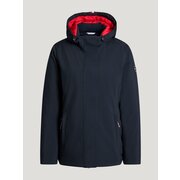 TOMMY HILFIGER EQUESTRIAN Parka Palisade