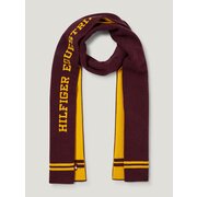 TOMMY HILFIGER EQUESTRIAN Schal Vanderbilt Varsity