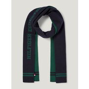 TOMMY HILFIGER EQUESTRIAN Schal Vanderbilt Varsity