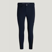 TOMMY HILFIGER EQUESTRIAN Reithose FullGrip Stanton