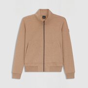 BOSS EQUESTRIAN Trainings-Sweater Ally