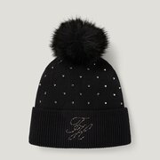 TOMMY HILFIGER EQUESTRIAN Damenmütze Daly