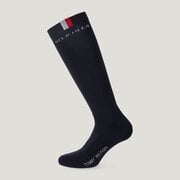TOMMY HILFIGER EQUESTRIAN Reitsocken Drexel College