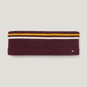 TOMMY HILFIGER EQUESTRIAN Stirnband Monroe
