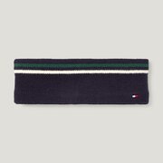 TOMMY HILFIGER EQUESTRIAN Stirnband Monroe