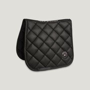 TOMMY HILFIGER EQUESTRIAN Dressurschabracke Parsons