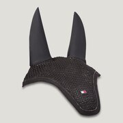 TOMMY HILFIGER EQUESTRIAN Fliegenhaube Parsons