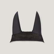 TOMMY HILFIGER EQUESTRIAN Fliegenhaube Parsons