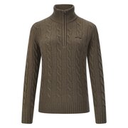 HV POLO Pullover Dunya