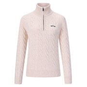 HV POLO Pullover Dunya
