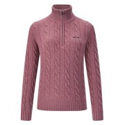 HV POLO Pullover Dunya