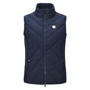 HV POLO Steppweste Orabella