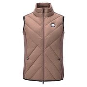 HV POLO Steppweste Orabella