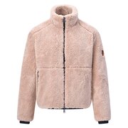 HV POLO Sherpa-Fleecejacke Carlotta