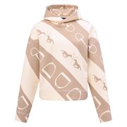 HV POLO Hoodie Reese