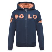 HV POLO Sweatjacke Reina 