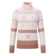 HV POLO Strickpullover Every