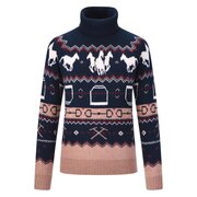 HV POLO Strickpullover Every