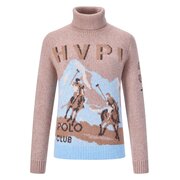 HV POLO Strickpullover Harper