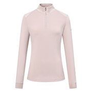 HV POLO Langarmshirt Orlanda