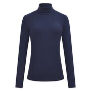HV POLO Rollkragenshirt Oria