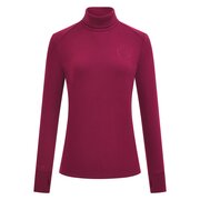 HV POLO Rollkragenshirt Oria