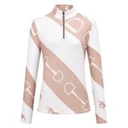 HV POLO Funktionsshirt Gwenny