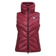 HV POLO Steppweste Robina