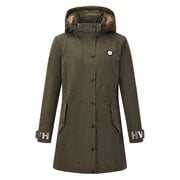 HV POLO Funktionsparka Rosemary