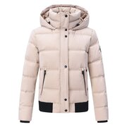HV POLO Bomberjacke Rochella