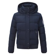 HV POLO Bomberjacke Rochella