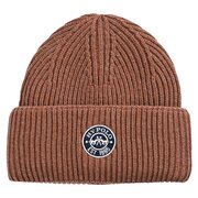 HV POLO Beanie Nada