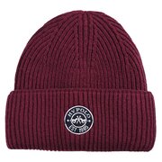 HV POLO Beanie Nada