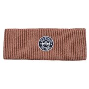 HV POLO Strickstirnband Nada