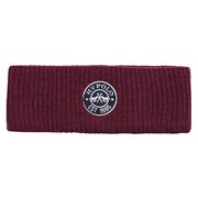 HV POLO Strickstirnband Nada