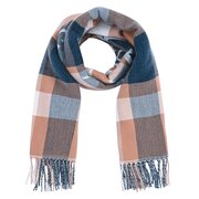 HV POLO Schal Nadine