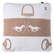 HV POLO Kissenbezug Gwenny
