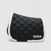 BOSS EQUESTRIAN Dressurschabracke Long Island