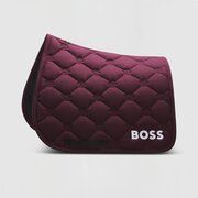 BOSS EQUESTRIAN Dressurschabracke Isla