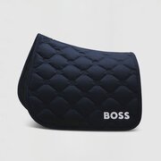 BOSS EQUESTRIAN Dressurschabracke Isla