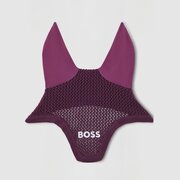 BOSS EQUESTRIAN Fliegenohren Chicago